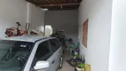 Foto 3 de Casa com 3 Quartos à venda, 150m² em Cidade Universitária, Maceió