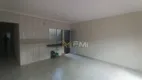 Foto 9 de Casa com 3 Quartos à venda, 80m² em Chacara Recreio Alvorada, Hortolândia