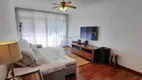Foto 3 de Apartamento com 3 Quartos à venda, 159m² em Centro, Ribeirão Preto