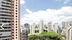 Foto 18 de Apartamento com 3 Quartos à venda, 216m² em Jardim Vila Mariana, São Paulo