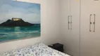 Foto 6 de Apartamento com 3 Quartos à venda, 105m² em Vila Nova, Cabo Frio