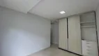Foto 10 de Casa com 4 Quartos à venda, 190m² em Alto da Lapa, São Paulo