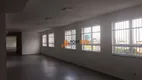 Foto 21 de Prédio Comercial para alugar, 1861m² em Penha, São Paulo