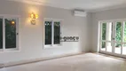 Foto 52 de Casa de Condomínio com 4 Quartos para alugar, 350m² em Jardim Theodora, Itu