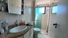 Foto 13 de Apartamento com 3 Quartos à venda, 100m² em Praia do Tombo, Guarujá