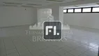 Foto 9 de Prédio Comercial para venda ou aluguel, 800m² em Itaim Bibi, São Paulo