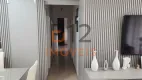 Foto 12 de Apartamento com 4 Quartos à venda, 128m² em Lauzane Paulista, São Paulo