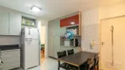 Foto 19 de Apartamento com 2 Quartos à venda, 100m² em Flamengo, Rio de Janeiro