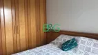 Foto 7 de Apartamento com 3 Quartos à venda, 125m² em Vila Bertioga, São Paulo