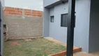 Foto 14 de Casa com 2 Quartos à venda, 100m² em Residencial Santa Regina , São José do Rio Preto