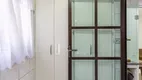 Foto 12 de Apartamento com 3 Quartos à venda, 92m² em Vila Pires, Santo André