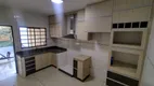 Foto 16 de Casa com 3 Quartos à venda, 149m² em Setor Solar Santa Rita, Goiânia