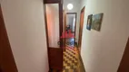 Foto 8 de Casa com 2 Quartos para alugar, 175m² em Vila Cordenonsi, Americana