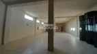 Foto 12 de Ponto Comercial para alugar, 500m² em Mansorur, Uberlândia