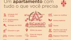 Foto 3 de Apartamento com 2 Quartos à venda, 81m² em Itaguá, Ubatuba