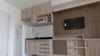 Foto 6 de Apartamento com 1 Quarto à venda, 35m² em Barra Funda, São Paulo