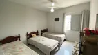 Foto 24 de Apartamento com 3 Quartos à venda, 96m² em Jardim Três Marias, Guarujá