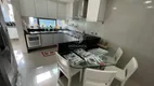 Foto 22 de Apartamento com 4 Quartos à venda, 172m² em Boa Viagem, Recife