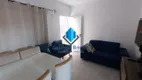 Foto 3 de Apartamento com 2 Quartos à venda, 48m² em Edson Queiroz, Fortaleza