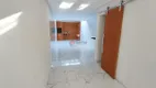 Foto 7 de Sobrado com 3 Quartos à venda, 120m² em Vila Costa Melo, São Paulo