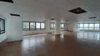 Foto 2 de Sala Comercial à venda, 261m² em Água Verde, Curitiba