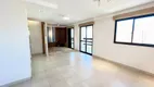 Foto 6 de Apartamento com 3 Quartos para alugar, 130m² em Ipiranga, São Paulo