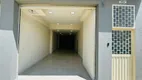 Foto 8 de Ponto Comercial para alugar, 65m² em Samambaia Sul, Brasília