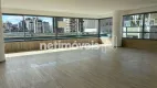 Foto 2 de Apartamento com 4 Quartos à venda, 311m² em Lourdes, Belo Horizonte