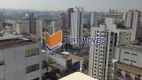 Foto 32 de Apartamento com 4 Quartos à venda, 360m² em Campo Belo, São Paulo