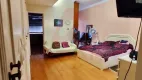 Foto 7 de Apartamento com 3 Quartos à venda, 165m² em Copacabana, Rio de Janeiro