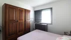 Foto 18 de Apartamento com 3 Quartos à venda, 117m² em Sumaré, São Paulo