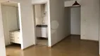 Foto 14 de Apartamento com 1 Quarto para venda ou aluguel, 60m² em Jardim Paulista, São Paulo