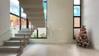 Foto 36 de Casa de Condomínio com 4 Quartos à venda, 260m² em Vila do Golf, Ribeirão Preto