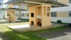 Foto 16 de Apartamento com 2 Quartos à venda, 43m² em Restinga, Porto Alegre