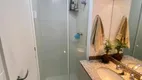 Foto 26 de Apartamento com 3 Quartos à venda, 94m² em Freguesia- Jacarepaguá, Rio de Janeiro