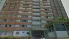 Foto 2 de Cobertura com 3 Quartos à venda, 338m² em Centro, Sorocaba