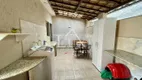 Foto 13 de Casa com 3 Quartos à venda, 200m² em Rio Branco, Belo Horizonte