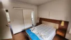 Foto 14 de Apartamento com 3 Quartos à venda, 91m² em Centro, Piracicaba