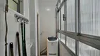 Foto 14 de Apartamento com 2 Quartos à venda, 93m² em Itararé, São Vicente