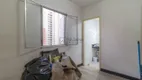 Foto 11 de Apartamento com 3 Quartos à venda, 90m² em Moema, São Paulo