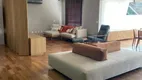 Foto 23 de Apartamento com 4 Quartos à venda, 237m² em Centro, São Bernardo do Campo