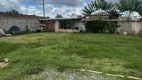 Foto 20 de Casa de Condomínio com 4 Quartos à venda, 230m² em Setor Habitacional Jardim Botânico, Brasília