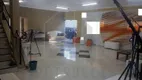 Foto 3 de Sobrado com 5 Quartos para venda ou aluguel, 327m² em Jardim Chapadão, Campinas