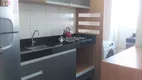 Foto 7 de Apartamento com 2 Quartos à venda, 46m² em São Jorge, Novo Hamburgo