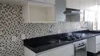 Foto 30 de Apartamento com 2 Quartos à venda, 45m² em Parque Munhoz, São Paulo