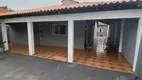 Foto 3 de Casa com 3 Quartos à venda, 140m² em Ponte de Campinas, Jundiaí