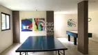 Foto 14 de Apartamento com 3 Quartos à venda, 75m² em Interlagos, São Paulo