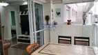 Foto 14 de Apartamento com 2 Quartos à venda, 76m² em Aclimação, São Paulo