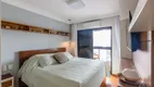 Foto 4 de Apartamento com 3 Quartos à venda, 190m² em Indianópolis, São Paulo