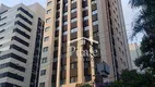 Foto 11 de Apartamento com 1 Quarto à venda, 26m² em Indianópolis, São Paulo